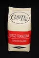 Caffè Poli Espresso - Rosso Tradizione - Espresso Italiano - 18 x 1 kg Bohnen