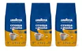 Lavazza Crema e Gusto Tradizione Italiana 3x1Kg (18,87 EUR/kg)