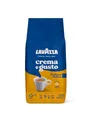 Lavazza Crema e Gusto Tradizione Italiana 1 Kg