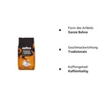 Lavazza Crema e Gusto Tradizione Italiana Geröstete Kaffeebohnen Espresso 1 kg