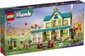 LEGO® 41730 Konstruktionsspielsteine