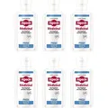 Medicinal Fresh 6x200 ml