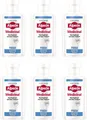 Alpecin Medicinal Fresh 6x200 ml