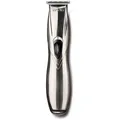 Andis Slim Line Pro Li Netz-/ Akku Trimmer silver chrom 32445