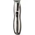 Andis Slim Line Pro Li Silver Trimmer - Silber