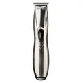 Andis Slimline Pro Li (D8) Cordless Trimmer