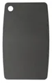 JADE Gourmet Kitchen Schneidebrett schwarz JD55-0001