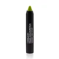 Camaleon Magic Color Stick Verde