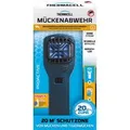 Thermacell Mückenabwehr Proactive Handgerät ohne Wirkstoff 1 Stück