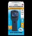 Thermacell Mückenabwehr Proactive Mückenschutz HANDGERÄT Insektenschutz Outdoor