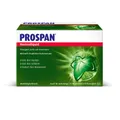 Prospan Hustenliquid im Stickbeutel ideal für unterwegs