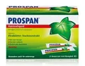 Prospan Hustenliquid Sticks Spar-Set 63x5ml
