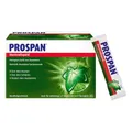 Prospan® Hustenliquid im Stickbeutel (21x5 ml) – lindert Husten spürbar stark & nachgewiesen schnell – stark gegen Husten & Bronchitis – ideal für unterwegs