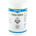 Calciumcarbonat Tabletten veterinär