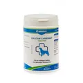 Canina Calcium Carbonat Tabletten 1000g