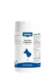 Calcium Carbonat Tabletten, 1er Pack 1 x 1 kg, weiß/beige, 12011 6