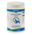 Calcium Carbonat Tabletten 1 kg | Hunde | Knochenbau | Muskulatur