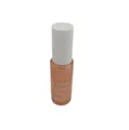 PODERM Nagellack Nagelpflege Teebaumfarbener Nagellack Vorbe