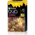 Garnier Olia Haarfarbe 831 Goldenes Aschblond (Goldenes Aschblond) (3600542576956)