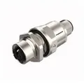 Turck Wanddurchführung AD-FK5PK-FS5PK