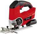 Einhell Akku-Stichsäge TE-JS 18 Li, Power X-Change, ohne Akku und Ladegerät