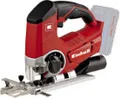 Einhell Power X-Change Akku-Stichsäge TE-JS 18 Li-Solo
