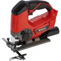 Einhell TE-JS 18/80 Li solo Akku-Stichsäge 4321200