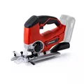 Einhell Akku-Stichsäge TE-JS 18/80 Li-Solo (4321200)