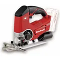 Einhell TE-JS 18 Li Solo Power X Change (4321200)