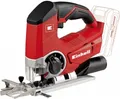 Einhell TE-JS 18/80 Li Solo - 4321200