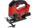 Einhell Akku-Stichsäge TE-JS 18/80 Li solo Akku-Stichsäge