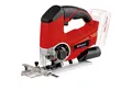 Einhell Stichsäge EINHELL Power X-Change Akku-Stichsäge TE-JS 18