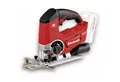 Einhell Akku-Kettensäge EINHELL Akku-Stichsäge 4321200, TE-JS 18/80 Li