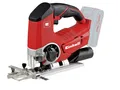 Einhell Akku-Stichsäge TE-JS