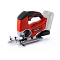 Einhell Akku-Stichsäge TE-JS 18/80 Li-Solo (4321200)