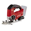 Einhell TE-JS 18 Li - Solo