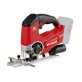 Einhell TE-JS 18 Li Power Puzzle 18V Blank Einheit
