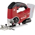 Einhell Power X-Change TE-JS 18 Li - Solo  Akku-Pendelhubstichsäge 4321200 oh...