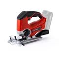 Einhell Power X-Change Akku-Stichsäge TE-JS 18/80 Li-Solo