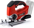 Einhell TE-JS 18 Li Solo Akku-Stichsäge (4321200)