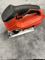 Einhell TE-JS 18/80 Li-Solo Stichsäge PXC 4-Stufen Pendelhub 80mm B - Ware