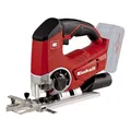 Säge Alternative Einhell Power X-Change, Modell 4321200, Te-Js 18 Li, für Und