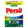 Persil Universal (90 Waschgänge, Pulver) (4015200031835)