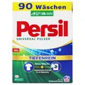 Waschpulver Persil Universal Professional 5,4 kg Persil Vollwaschmittel, 5,4 kg = 90 Waschladungen