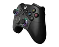 MSI FORCE PRO W CONTROLLER Schwarz USB 2.0 Gamepad Analog / Digital Android, PC,