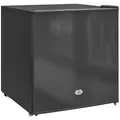Mini-Gefrierschrank 35 L Gefrierbox -14 bis -24℃ 5-stufige Temperaturregelung