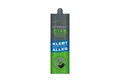 OTTO-Chemie Klebstoff Ottocoll Allbert 290ml, 290ml