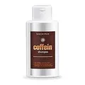 Coffein-Shampoo 250 ml - 250 ml