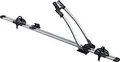 Thule FreeRide 532 Fahrradträger