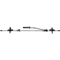 THULE Fahrradhalter FreeRide 532 für Fahrräder bis 17 kg